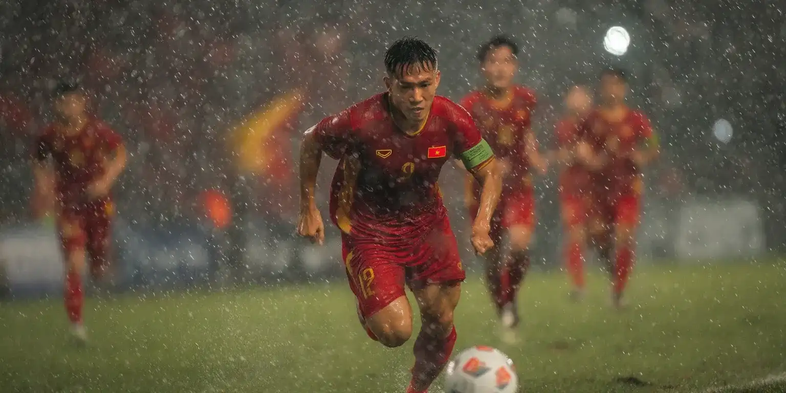 Manfaat untuk Peminat dan Pemain